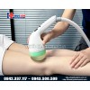 Máy Xung Kích Hội Tụ EMFOCUS-I